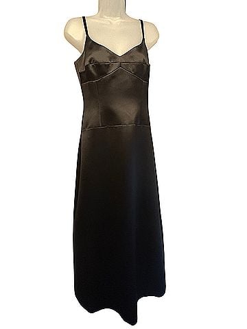 Jones New York Cocktail Dress (view 1)