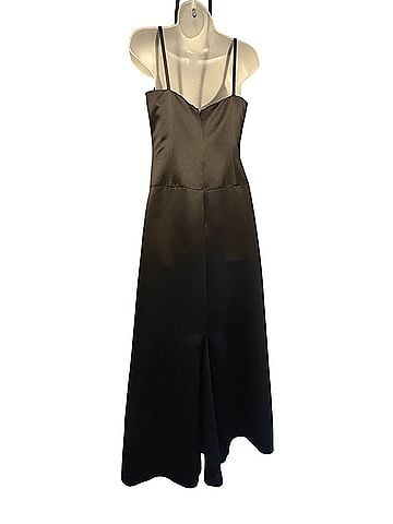 Jones New York Cocktail Dress (view 2)