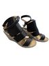 Bettye Muller Espadrilles Wedges - photo 1