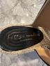 Bettye Muller Espadrilles Wedges - photo 3