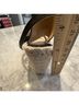 Bettye Muller Espadrilles Wedges - photo 4