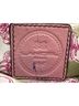 Lancel 100% Leather Solid Pink Leather Hobo One size - photo 6