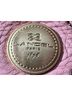 Lancel 100% Leather Solid Pink Leather Hobo One size - photo 4