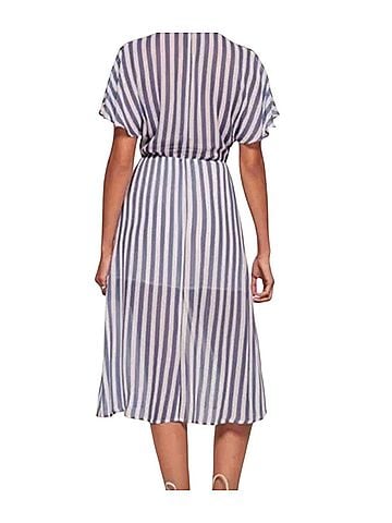Reformation Casual Dress (view 2)