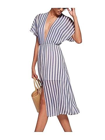 Reformation Casual Dress (view 1)