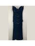 Bardot Black Cocktail Dress Size 12 - photo 5
