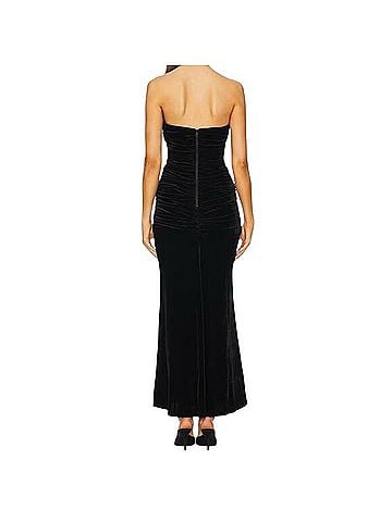 Bardot Elvira Cocktail Dress (view 2)
