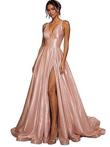 Sherri Hill 52923 Cocktail Dress (view 1)