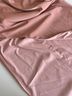 Kay Unger 97% Polyester 3% Spandex 100% Polyester Pink Cocktail Dress Size 10 - photo 6