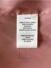 Kay Unger 97% Polyester 3% Spandex 100% Polyester Pink Cocktail Dress Size 10 - photo 7