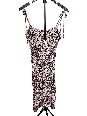 Free People Casual Dress (view 2)