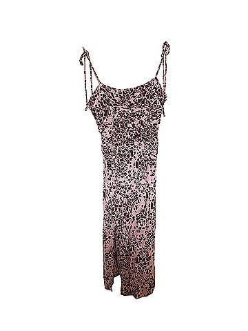 Free People Casual Dress (view 1)