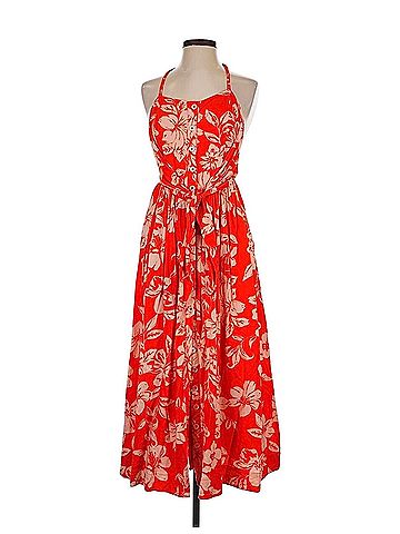 Free People Casual Dress (view 1)