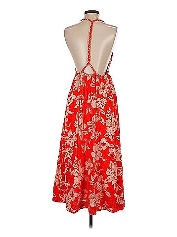 Free People Casual Dress (view 2)