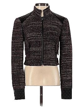 Bebe Jacket (view 1)