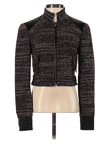 Bebe Jacket (view 1)