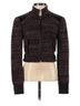 Bebe Multi Color Jacket Size XS - photo 1