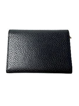 Louis Vuitton Louis Vuitton Portefeuille Capucines Compact M67886 (with IC chip) - Women's (view 2)