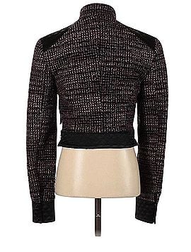 Bebe Jacket (view 2)