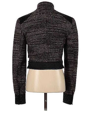 Bebe Jacket (view 2)