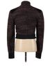 Bebe Multi Color Jacket Size XS - photo 2