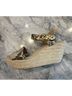 Kanna Spain Multi Color Wedges Size EU 38 - photo 3