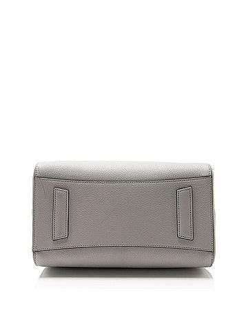 Givenchy Givenchy Sugar Goatskin Antigona Small Satchel (view 2)