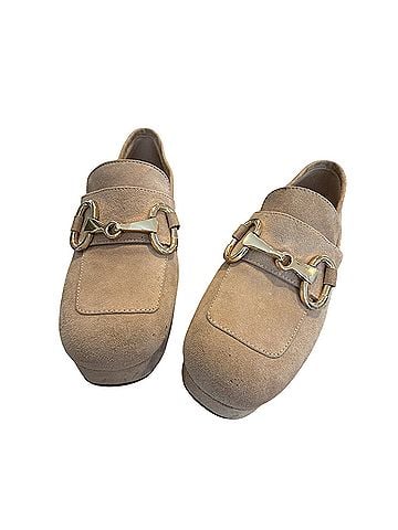 Jeffrey Campbell Mule/Clog (view 2)