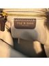 Rag & Bone 100% Leather Brown Leather Shoulder Bag One size - photo 4