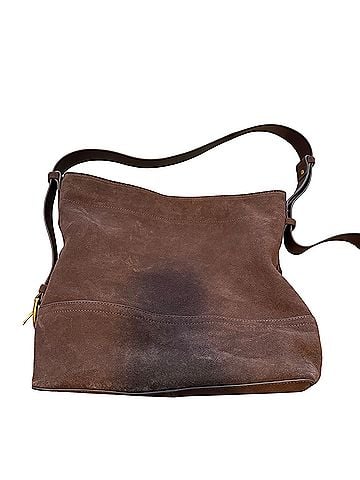 Rag & Bone Leather Shoulder Bag (view 2)