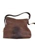 Rag & Bone 100% Leather Brown Leather Shoulder Bag One size - photo 2