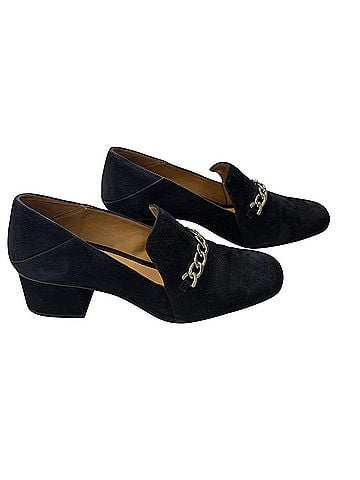 Franco Sarto Layola Heels (view 1)