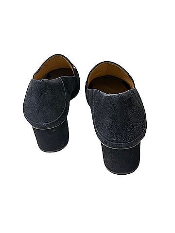 Franco Sarto Layola Heels (view 2)