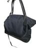 Coach Leather Hobo One size - photo 2