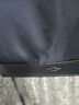 Coach Leather Hobo One size - photo 3
