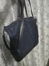 Coach Leather Hobo One size - photo 5