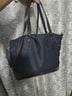 Coach Leather Hobo One size - photo 12