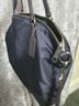 Coach Leather Hobo One size - photo 7