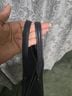 Coach Leather Hobo One size - photo 10