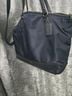 Coach Leather Hobo One size - photo 6