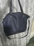 Coach Leather Hobo One size - photo 11