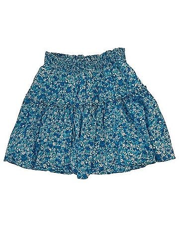 Draper James Casual Skirt (view 2)