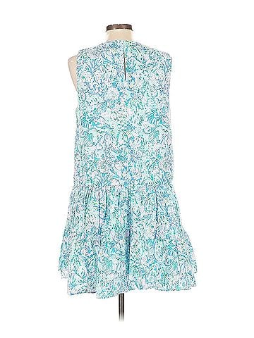 Lilly Pulitzer Casual Dress (view 2)