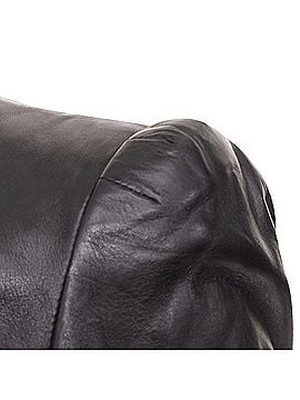 Gucci Gucci Tom Ford ruched shoulders jacket (view 2)