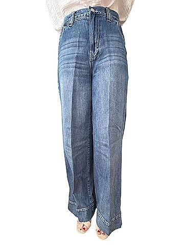 Habitual Jeans (view 1)