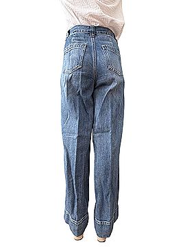 Habitual Jeans (view 2)