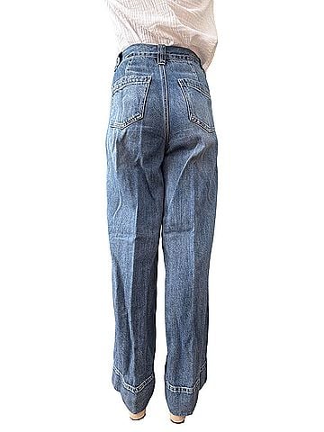 Habitual Jeans (view 2)