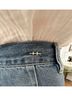 Habitual Blue Jeans Size 0 - photo 4