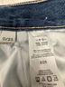 Habitual Blue Jeans Size 0 - photo 5