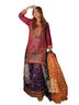 Salaam! Cocktail Dress Size S - photo 1
